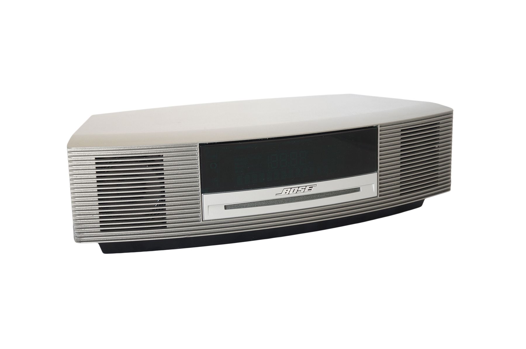 Bose_Wave_Music_System_Grau_03_result
