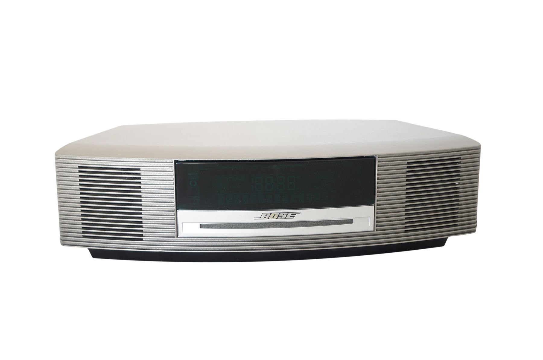 Bose_Wave_Music_System_Grau_04_result