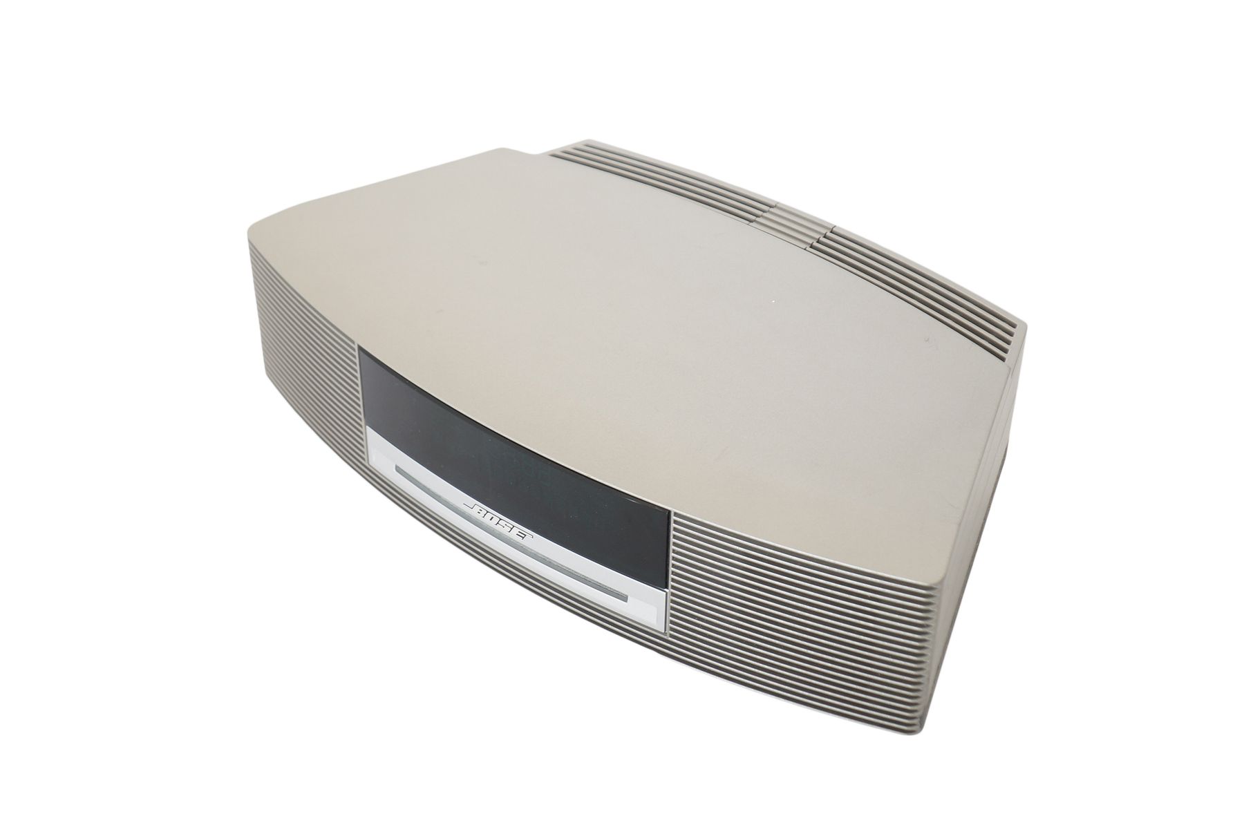 Bose_Wave_Music_System_Grau_07_result