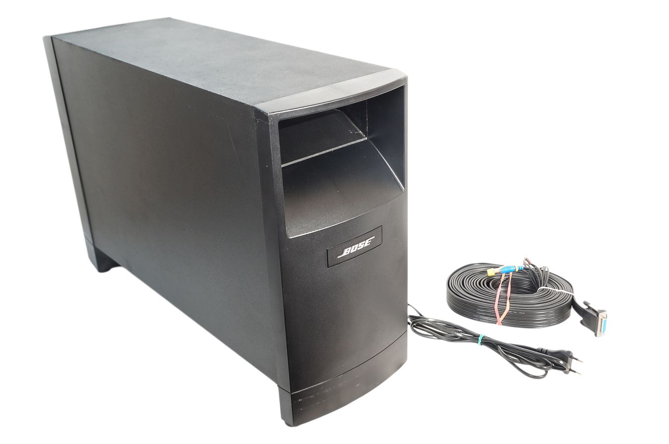 Bose_Acoustimass_10_Series_V_Heimkino-system_TOP_Zustand_02_result
