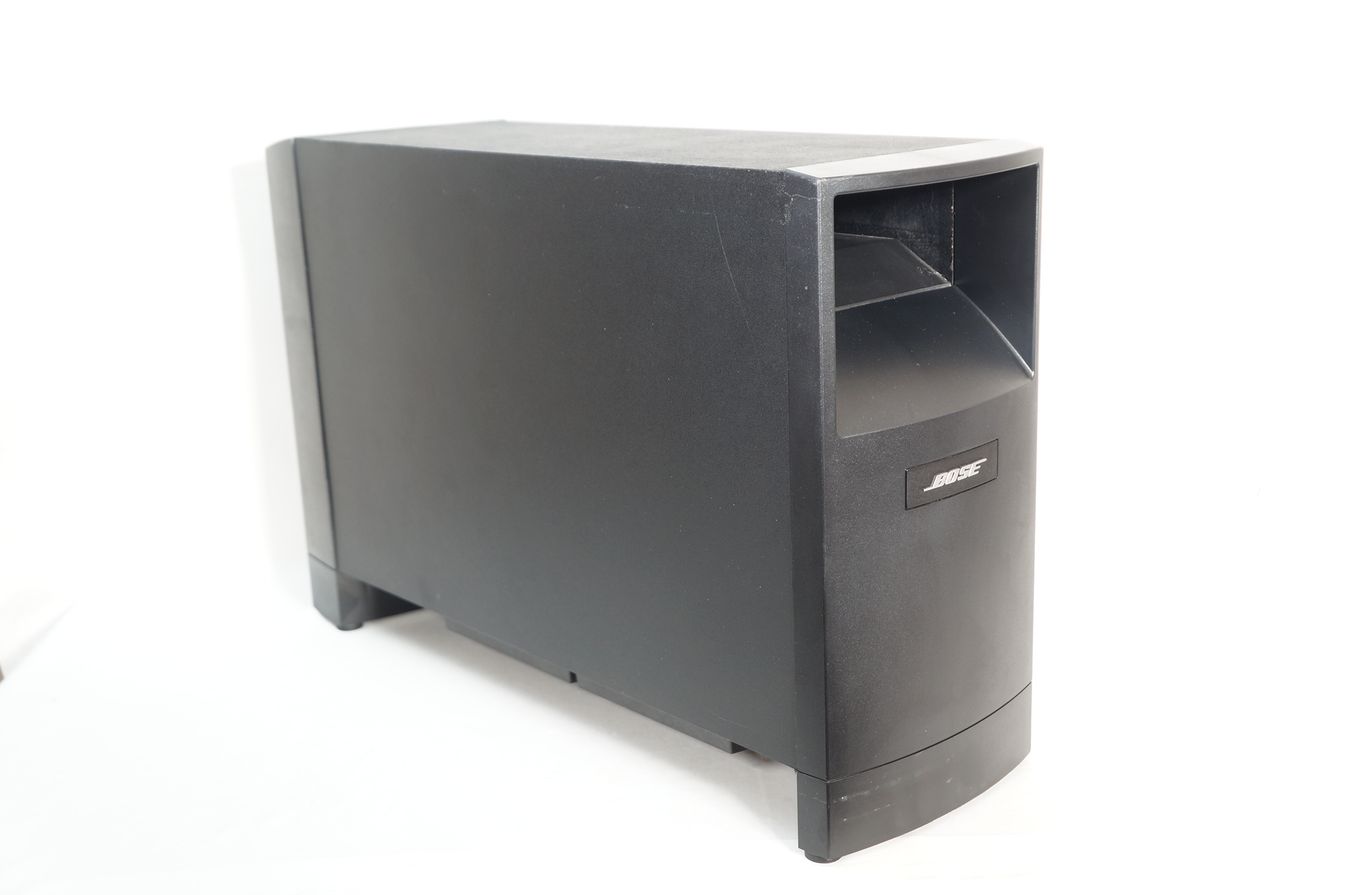 Bose_Acoustimass_10_Series_V_Heimkino-system_TOP_Zustand_03_result