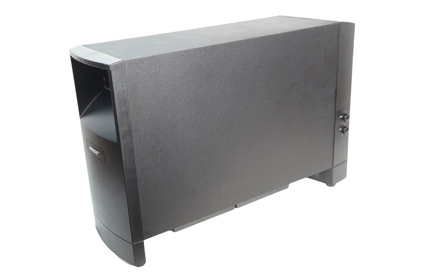 Bose_Acoustimass_10_Series_V_Heimkino-system_TOP_Zustand_04_result
