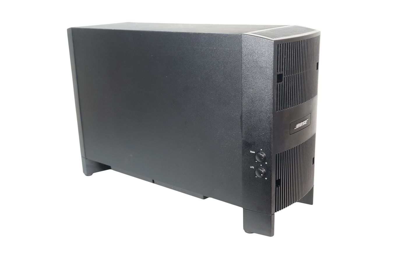 Bose_Acoustimass_10_Series_V_Heimkino-system_TOP_Zustand_05_result