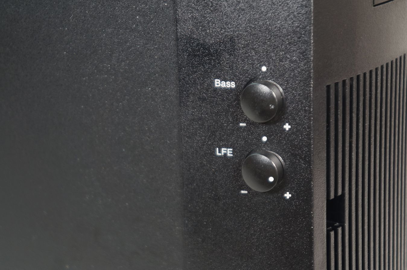 Bose_Acoustimass_10_Series_V_Heimkino-system_TOP_Zustand_06_result