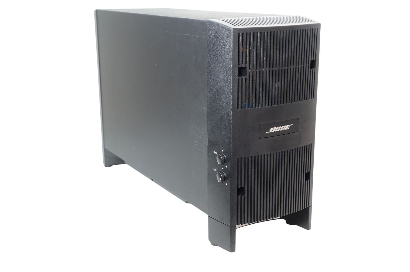 Bose_Acoustimass_10_Series_V_Heimkino-system_TOP_Zustand_07_result