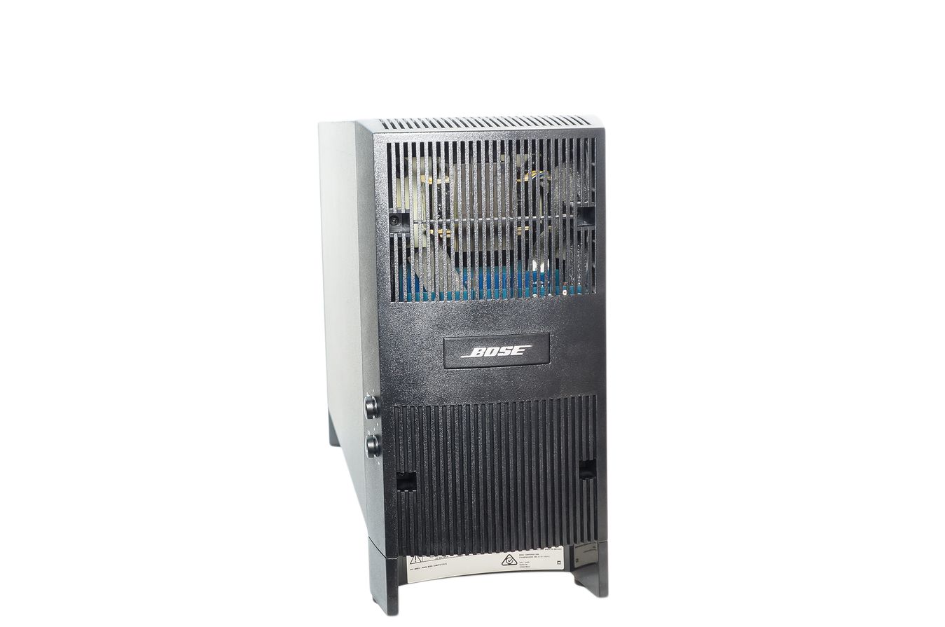 Bose_Acoustimass_10_Series_V_Heimkino-system_TOP_Zustand_08_result