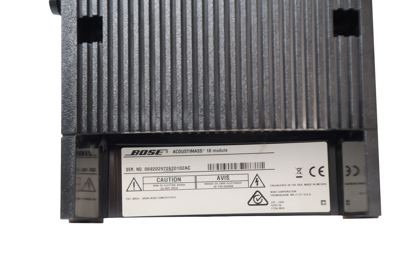 Bose_Acoustimass_10_Series_V_Heimkino-system_TOP_Zustand_09_result