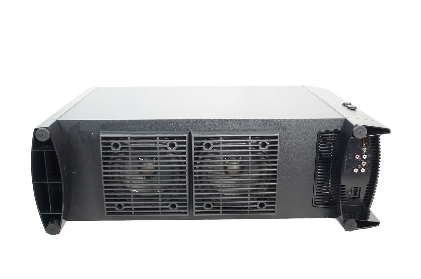 Bose_Acoustimass_10_Series_V_Heimkino-system_TOP_Zustand_10_result