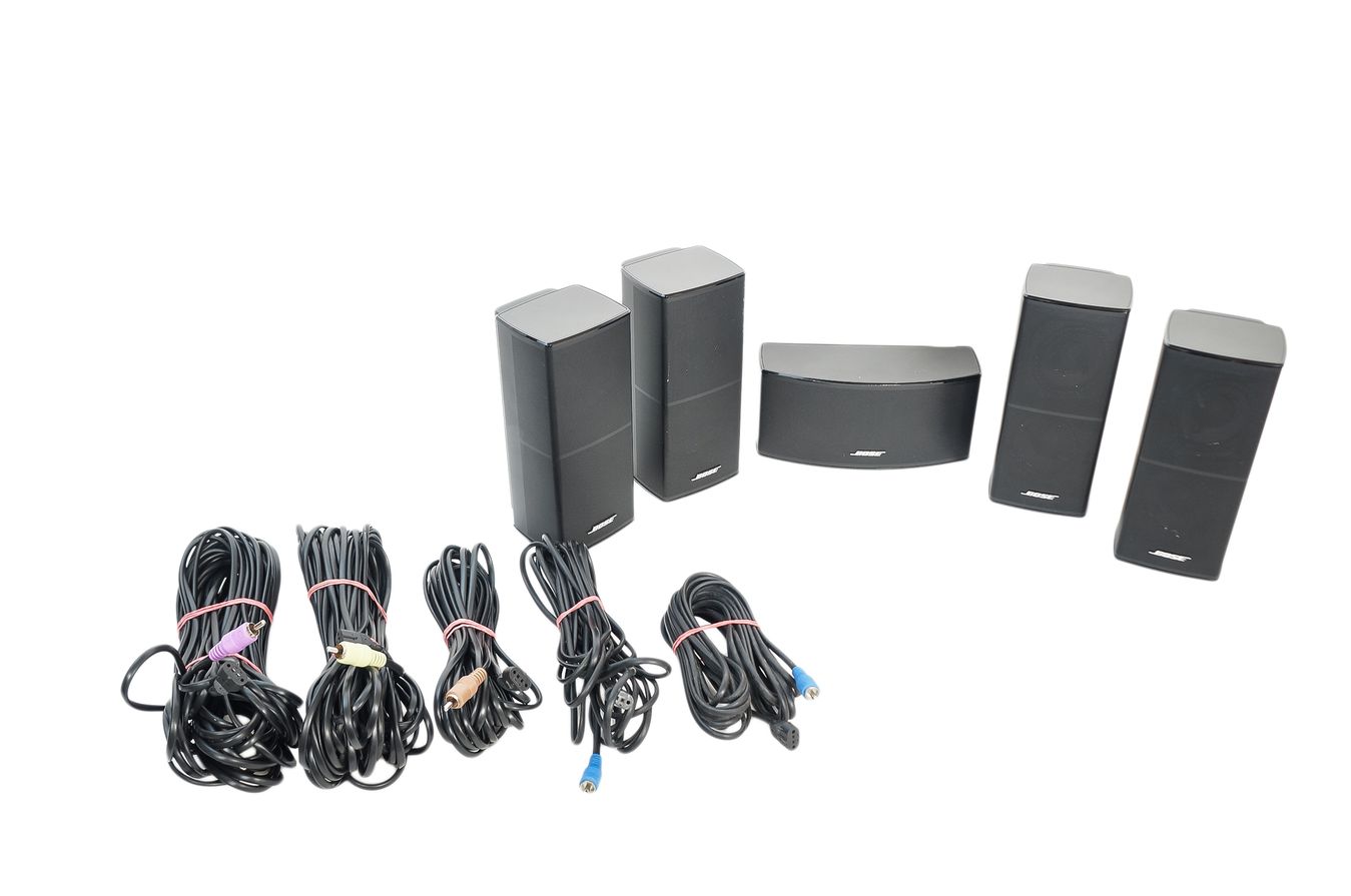 Bose_Acoustimass_10_Series_V_Heimkino-system_TOP_Zustand_13_result