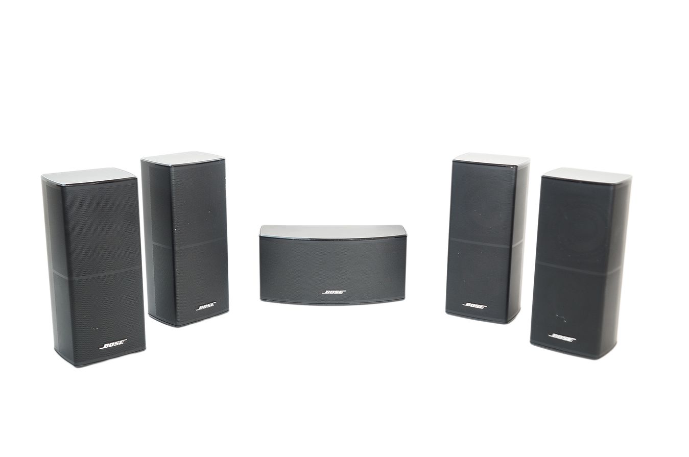 Bose_Acoustimass_10_Series_V_Heimkino-system_TOP_Zustand_14_result
