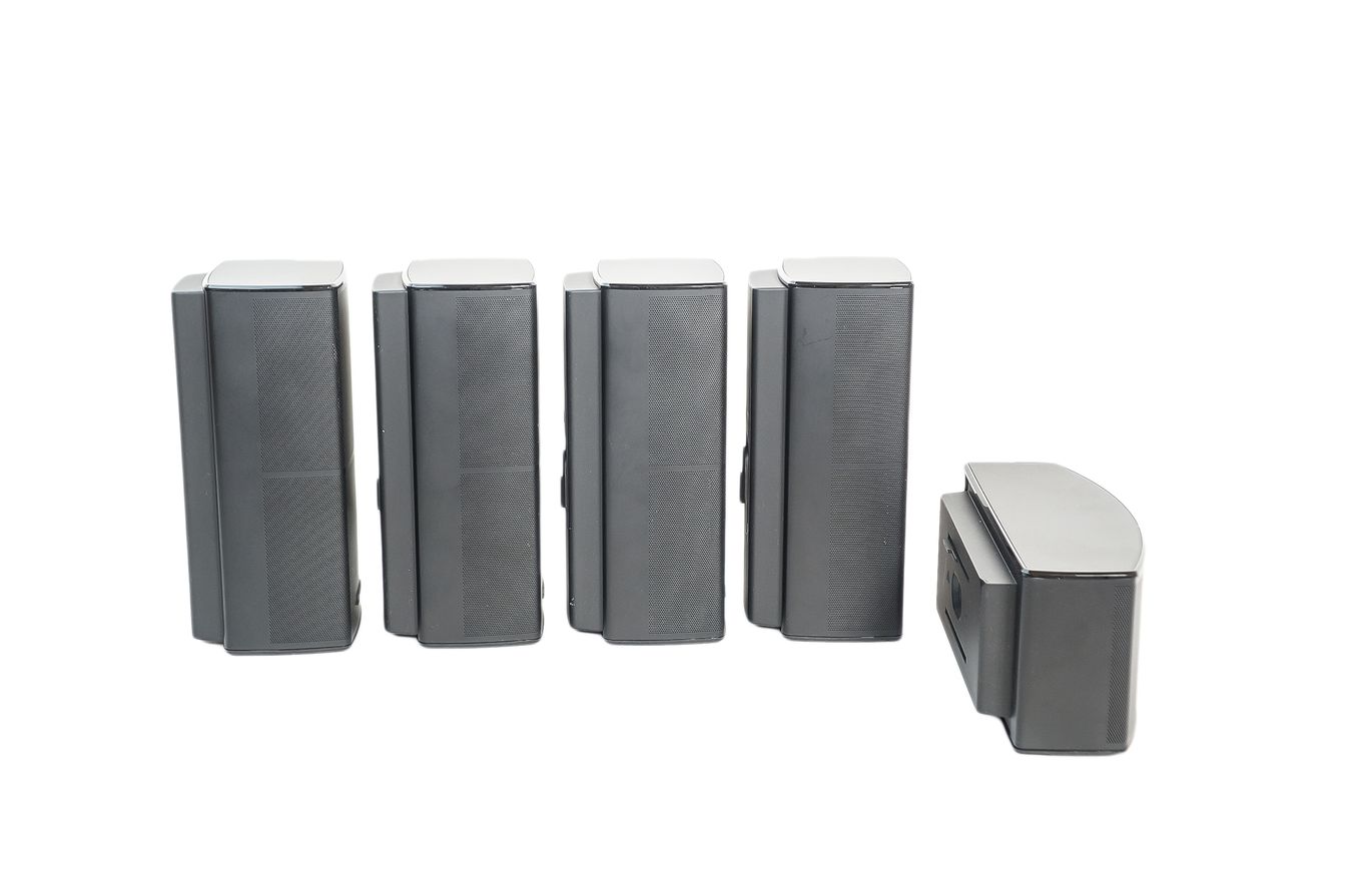 Bose_Acoustimass_10_Series_V_Heimkino-system_TOP_Zustand_15_result