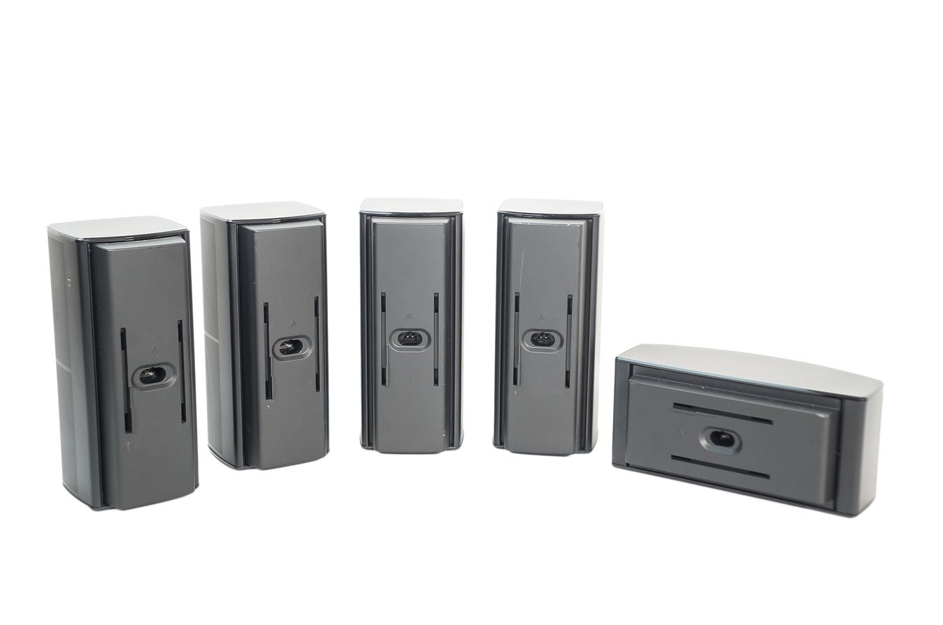 Bose_Acoustimass_10_Series_V_Heimkino-system_TOP_Zustand_16_result