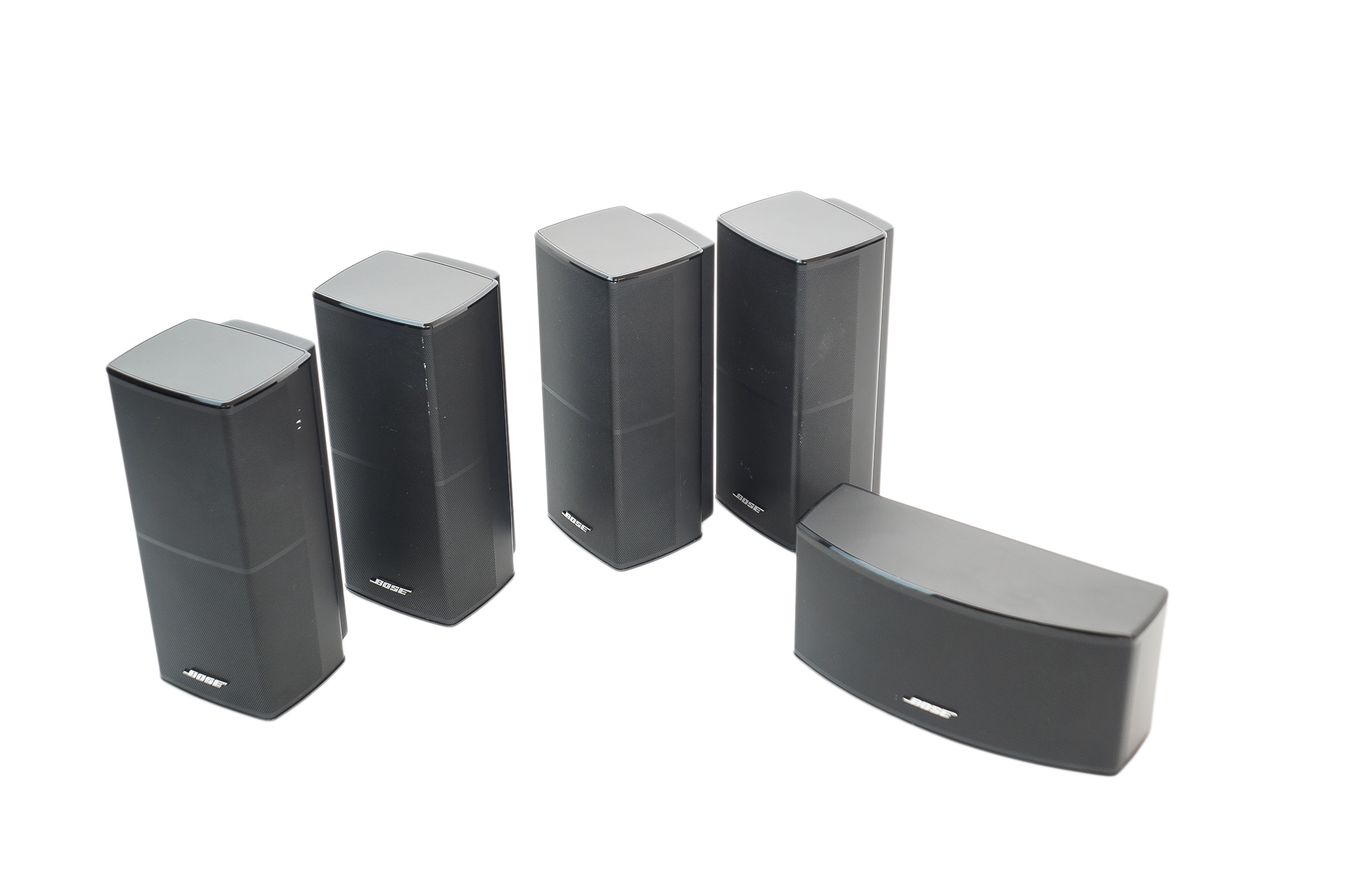 Bose_Acoustimass_10_Series_V_Heimkino-system_TOP_Zustand_17_result