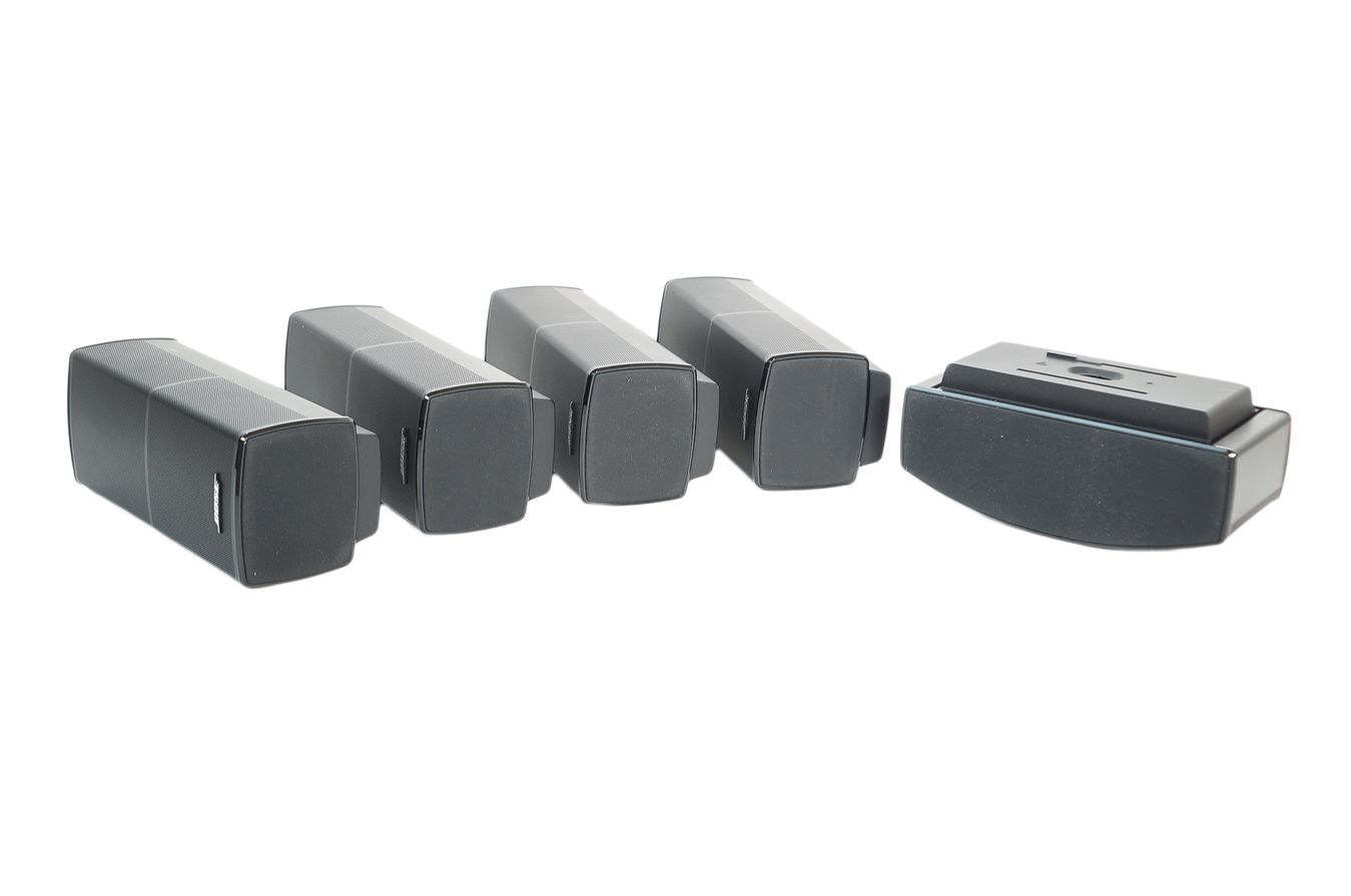 Bose_Acoustimass_10_Series_V_Heimkino-system_TOP_Zustand_18_result