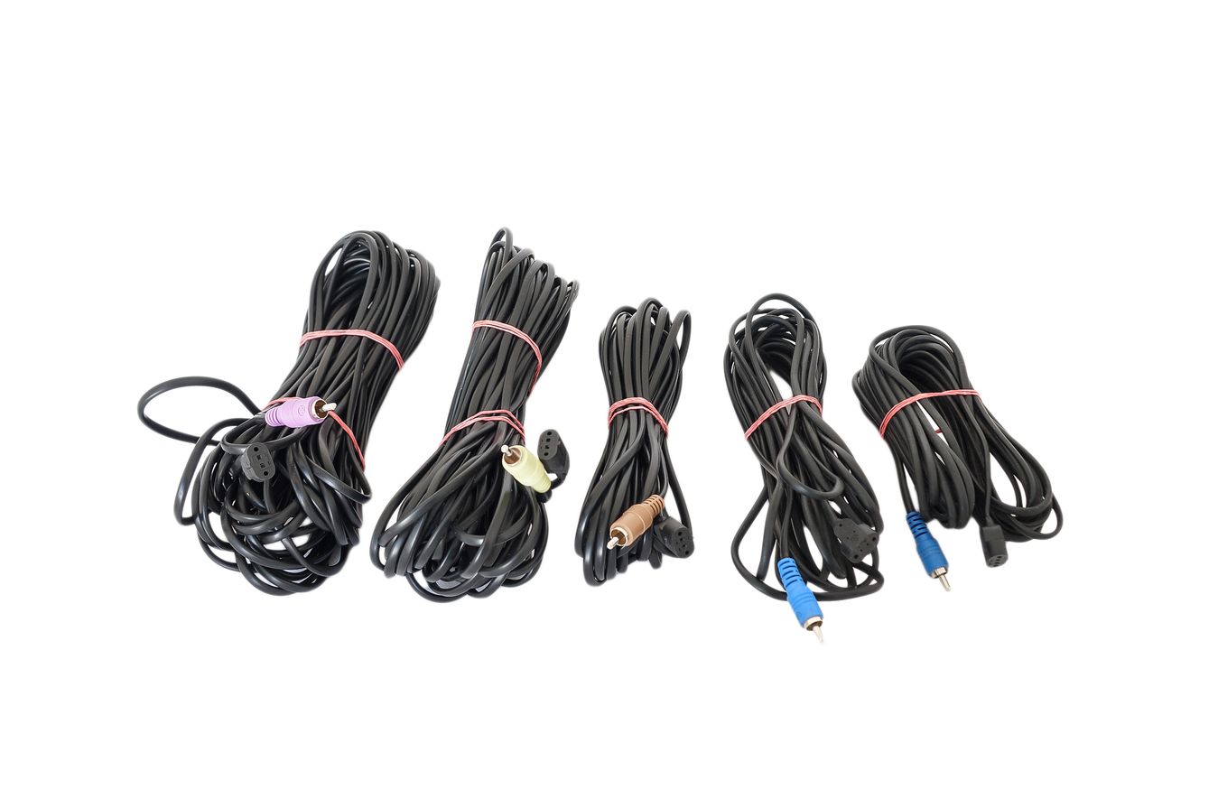Bose_Acoustimass_10_Series_V_Heimkino-system_TOP_Zustand_19_result