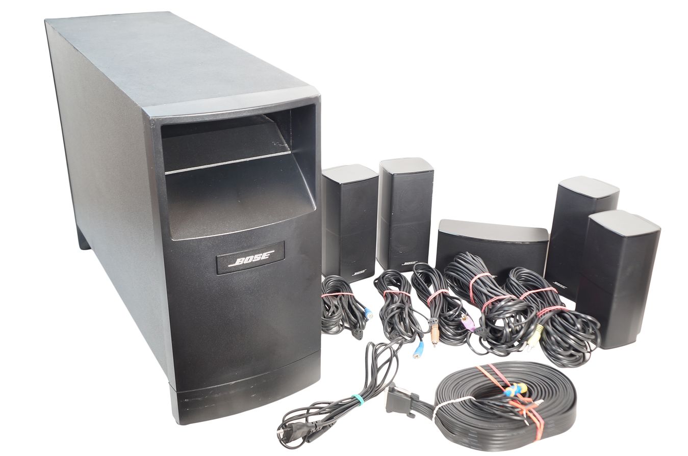 Bose_Acoustimass_10_Series_V_Heimkino-system_TOP_Zustand_result