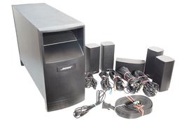 Bose_Acoustimass_10_Series_V_Heimkino-system_TOP_Zustand_result
