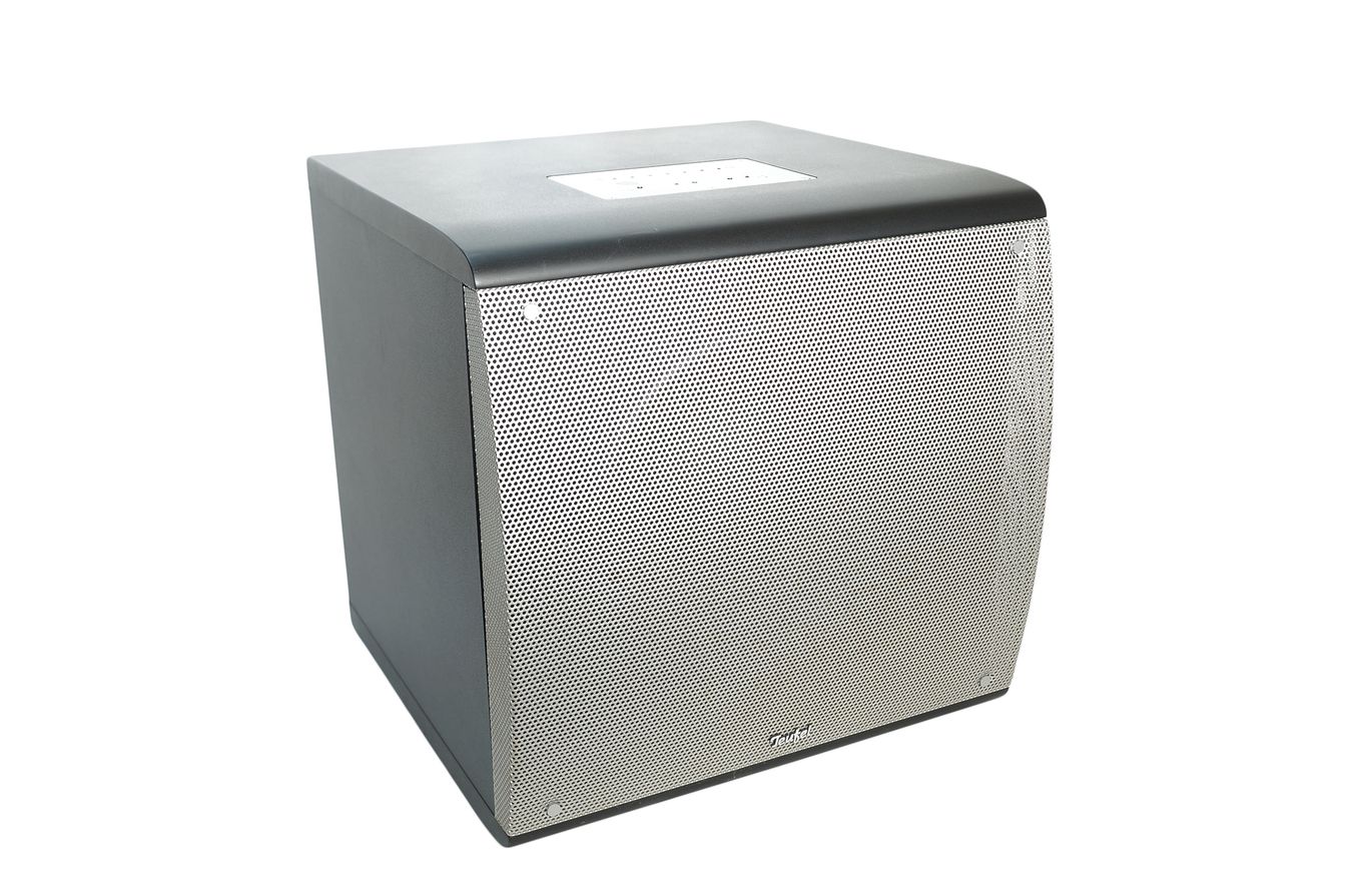 Teufel_M_3100_6SW_Motiv_4_Powered_Subwoofer_03_result