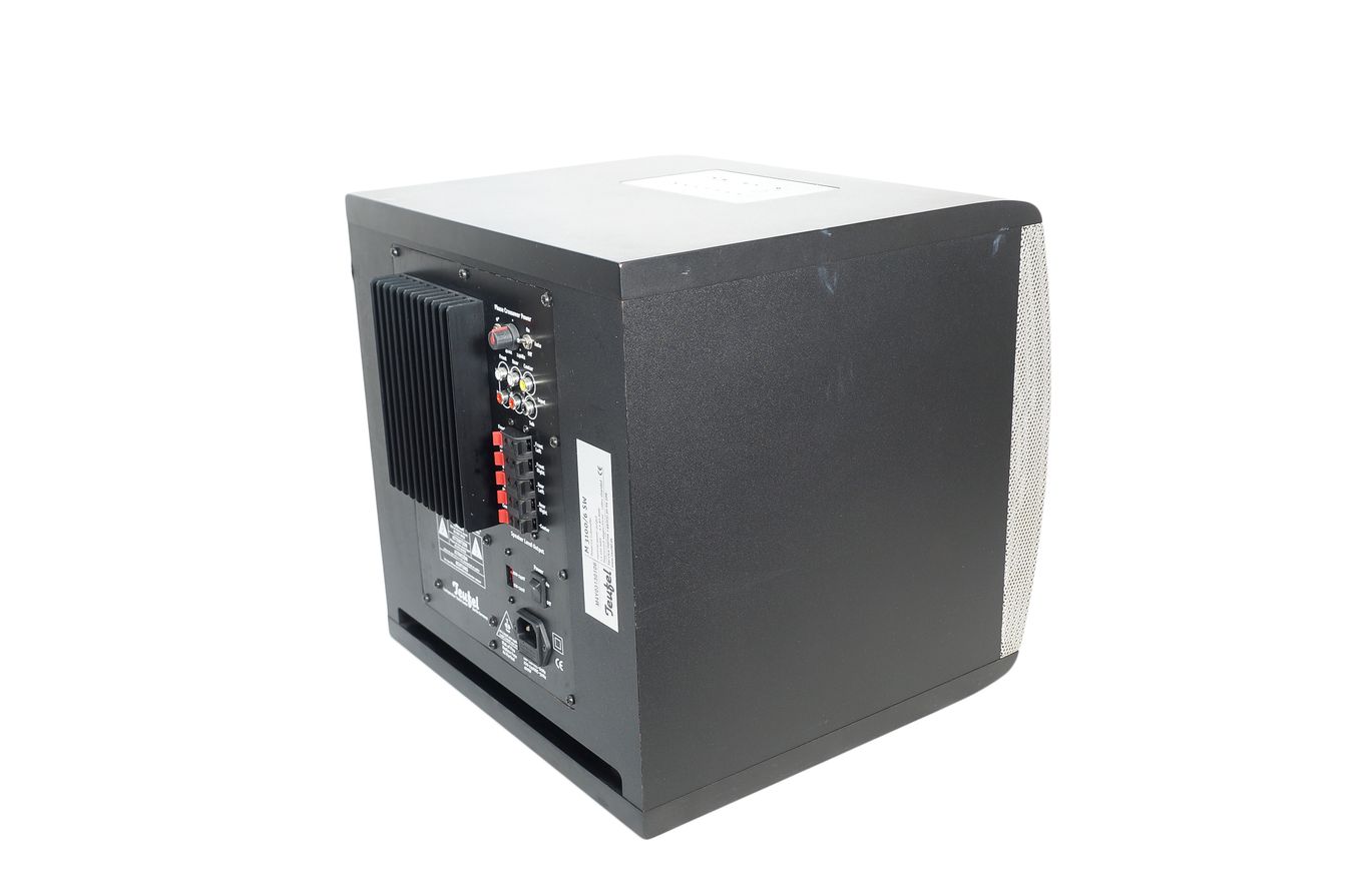 Teufel_M_3100_6SW_Motiv_4_Powered_Subwoofer_04_result