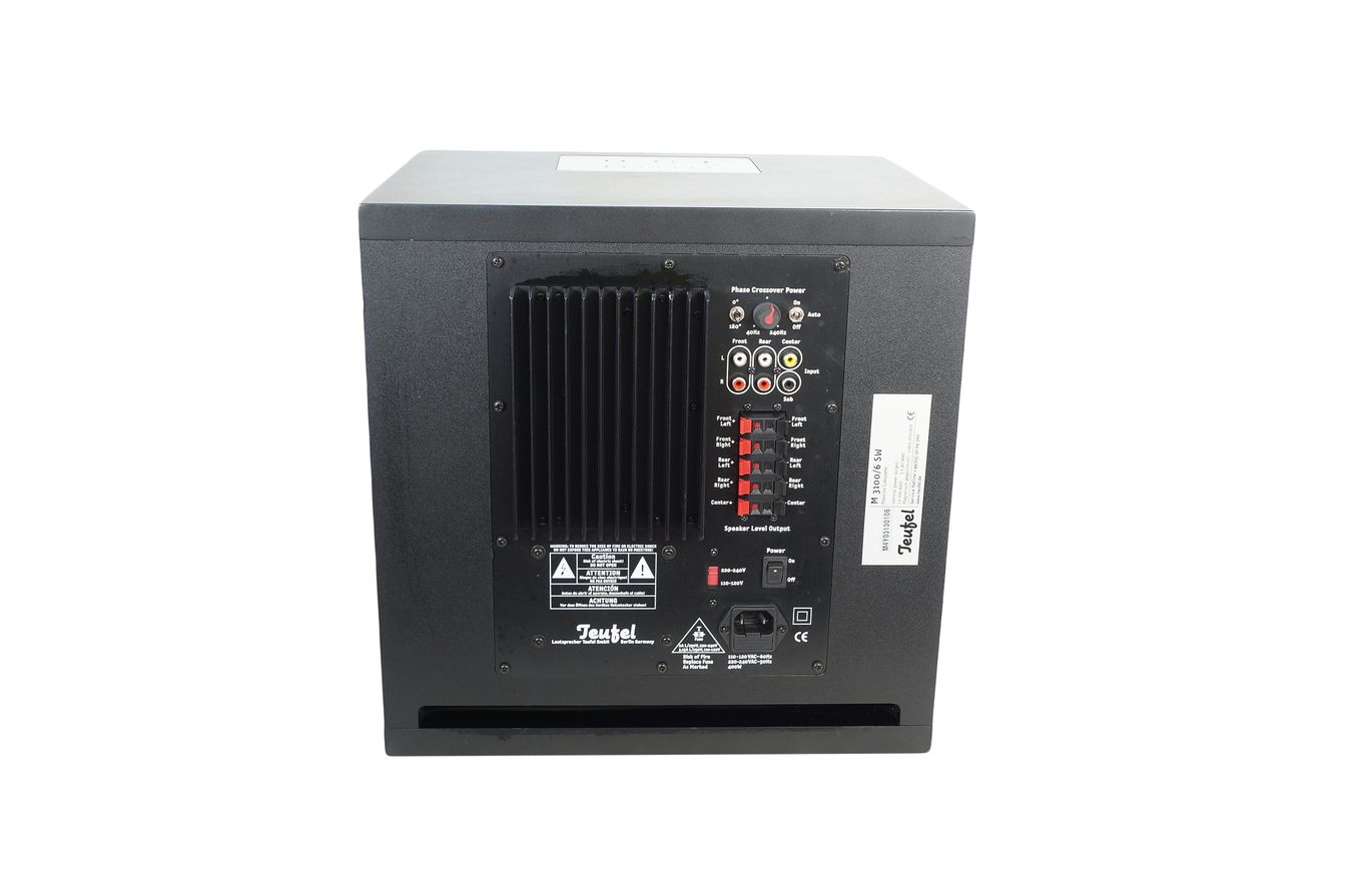 Teufel_M_3100_6SW_Motiv_4_Powered_Subwoofer_05_result