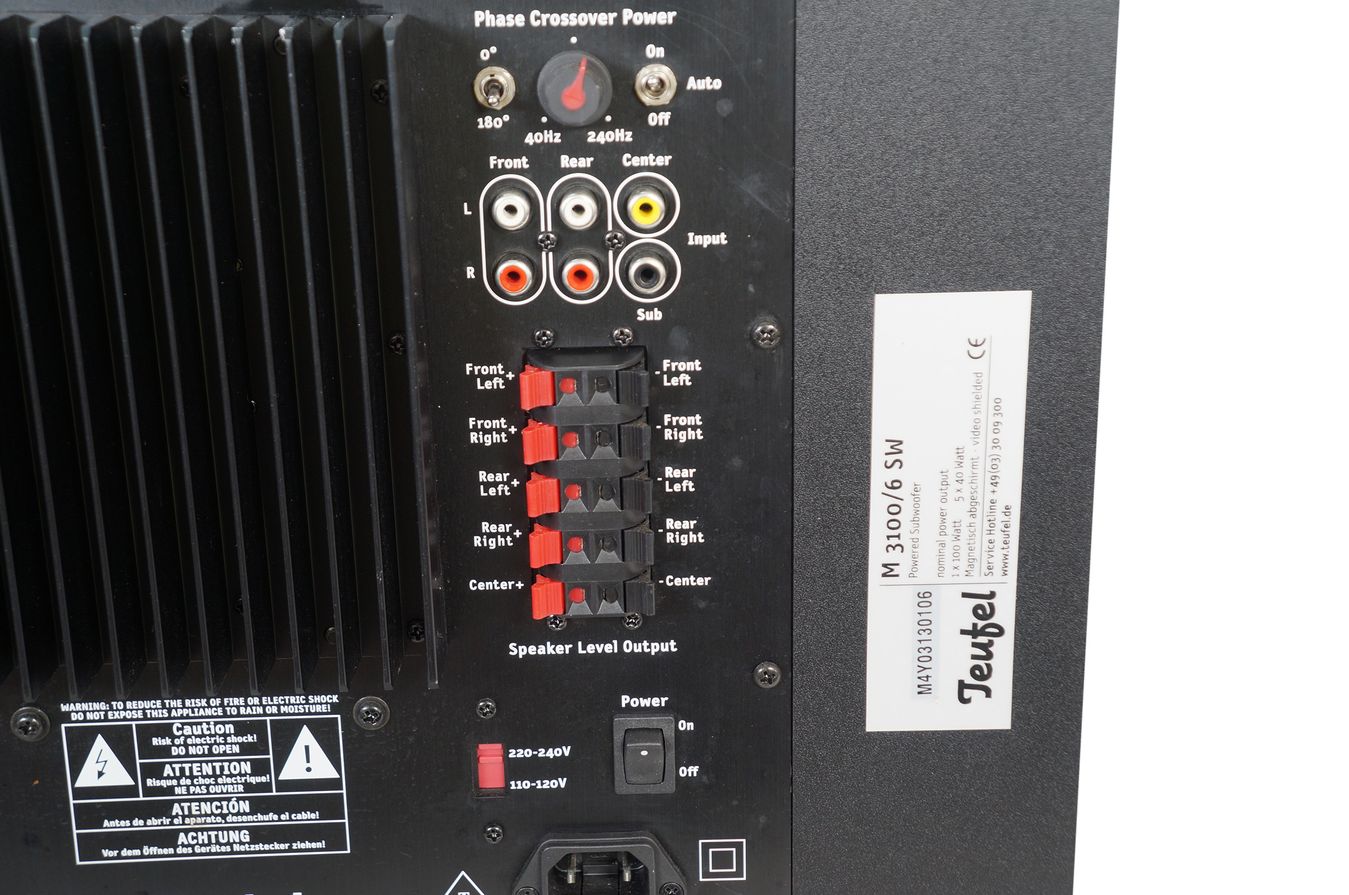 Teufel_M_3100_6SW_Motiv_4_Powered_Subwoofer_06_result