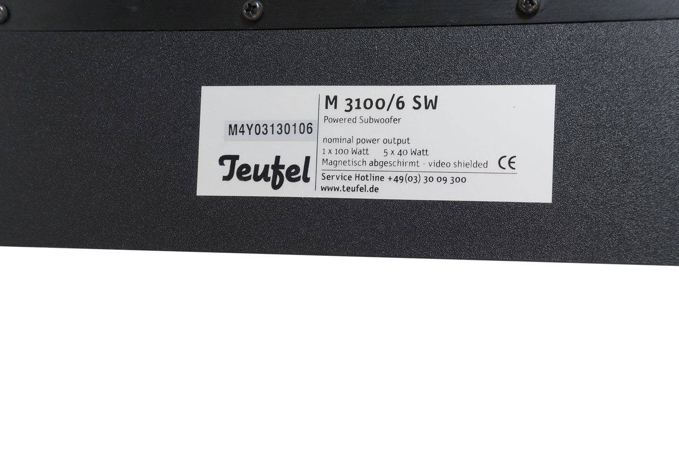 Teufel_M_3100_6SW_Motiv_4_Powered_Subwoofer_07_result