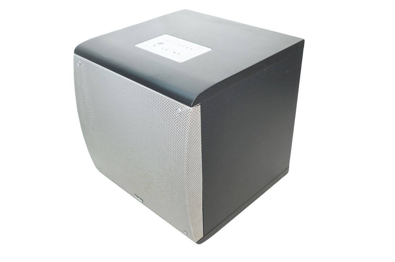 Teufel_M_3100_6SW_Motiv_4_Powered_Subwoofer_08_result
