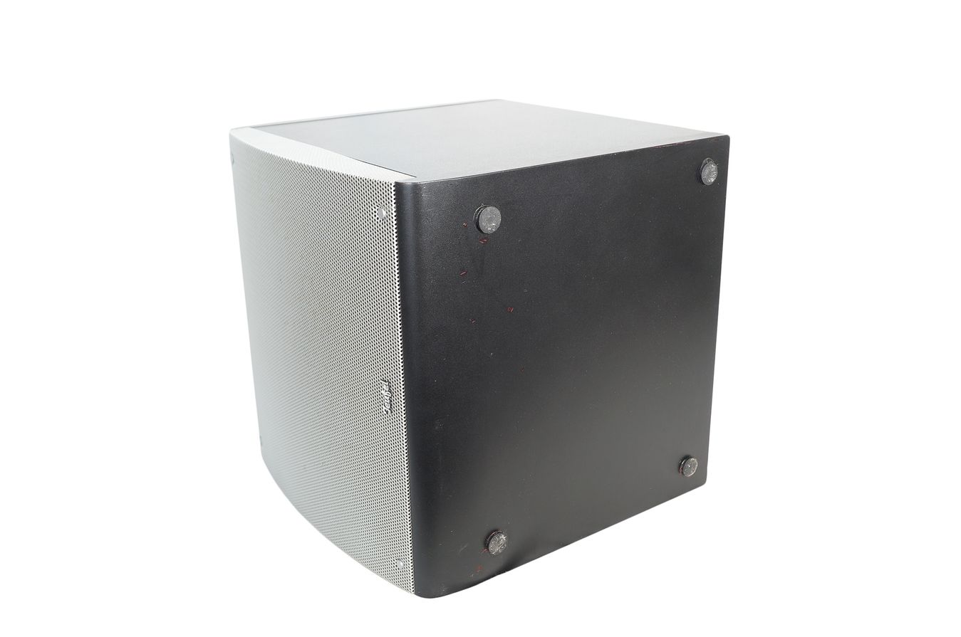 Teufel_M_3100_6SW_Motiv_4_Powered_Subwoofer_09_result