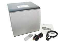 Teufel_M_3100_6SW_Motiv_4_Powered_Subwoofer_02_result