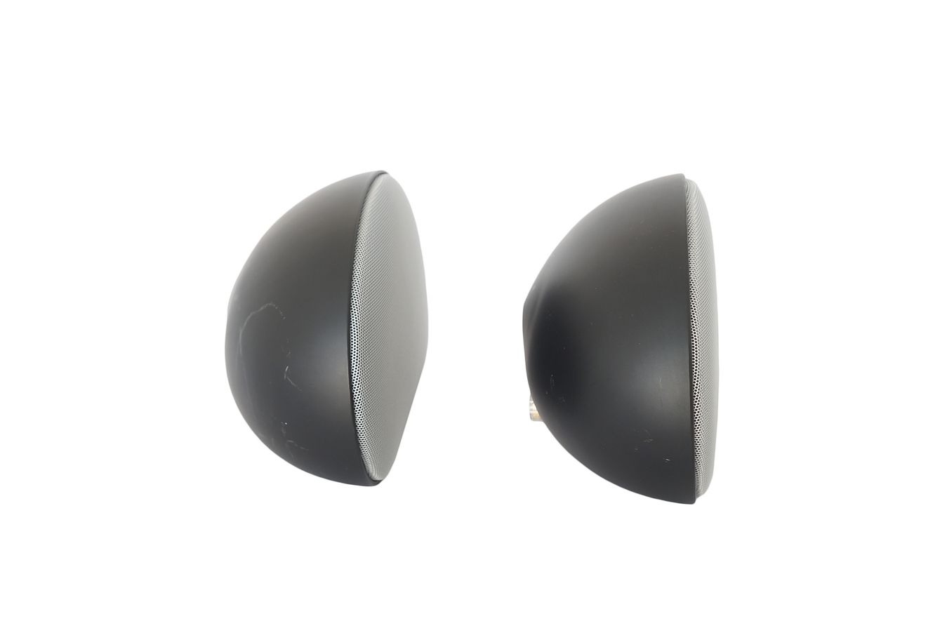 2x_Teufel_The_Egg_FCR_Lautsprecher_Silber_02_result