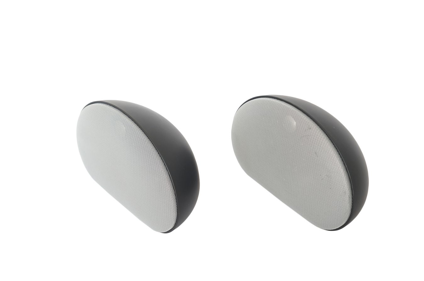 2x_Teufel_The_Egg_FCR_Lautsprecher_Silber_04_result