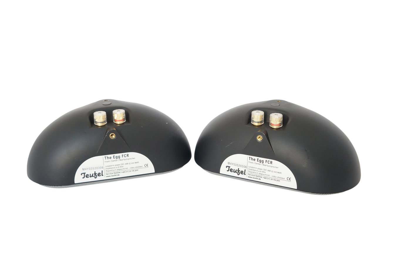 2x_Teufel_The_Egg_FCR_Lautsprecher_Silber_05_result