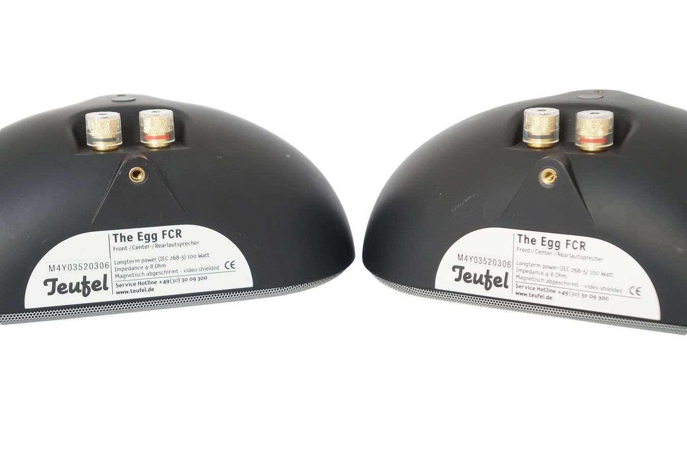 2x_Teufel_The_Egg_FCR_Lautsprecher_Silber_06_result