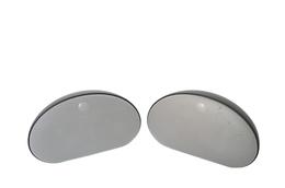 2x_Teufel_The_Egg_FCR_Lautsprecher_Silber_result