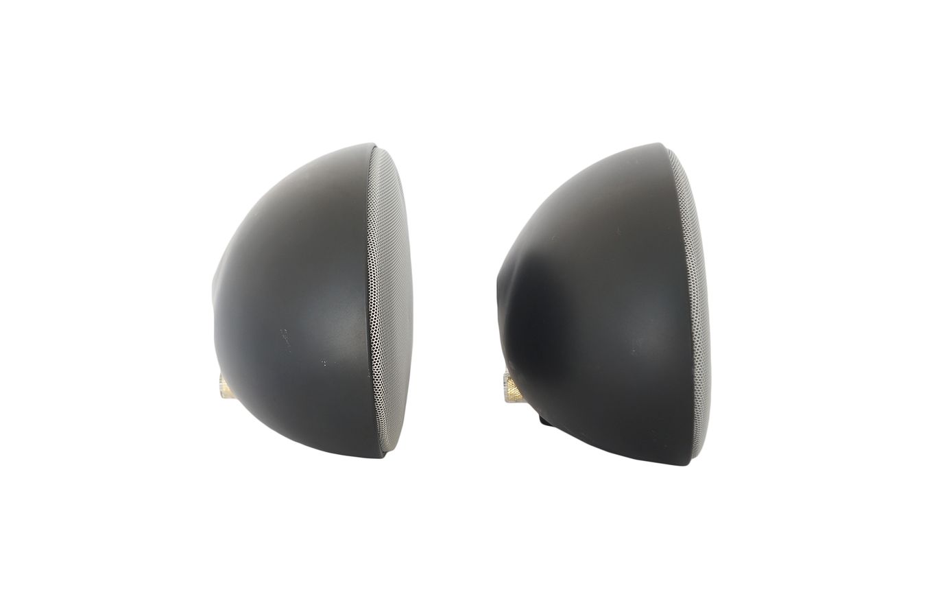 2x_Teufel_The_Egg_FCR_Lautsprecher_Silber_02_result