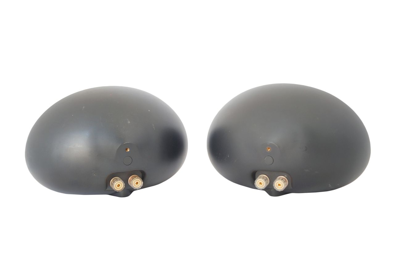 2x_Teufel_The_Egg_FCR_Lautsprecher_Silber_03_result