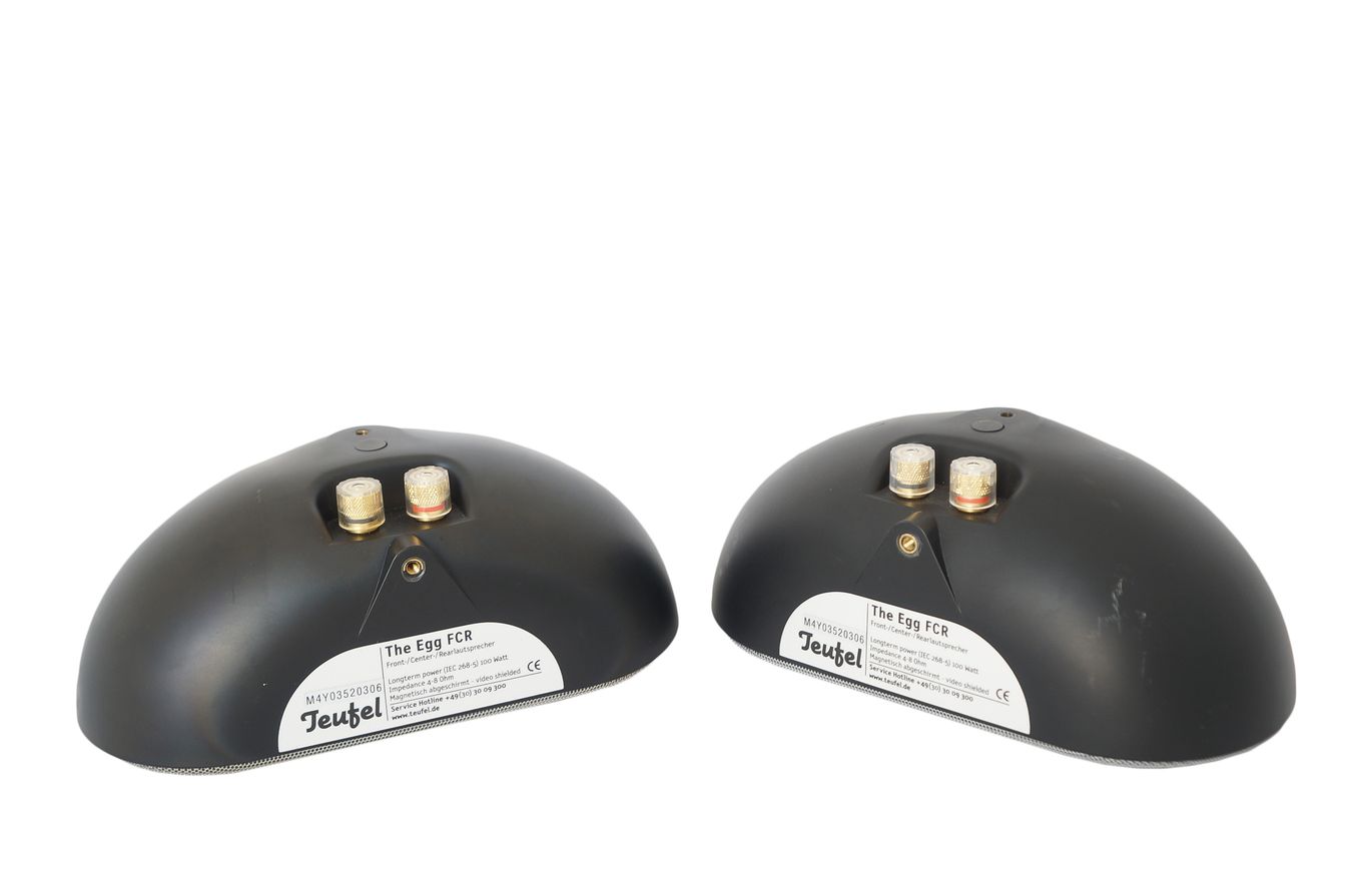 2x_Teufel_The_Egg_FCR_Lautsprecher_Silber_05_result