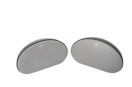 2x_Teufel_The_Egg_FCR_Lautsprecher_Silber_result