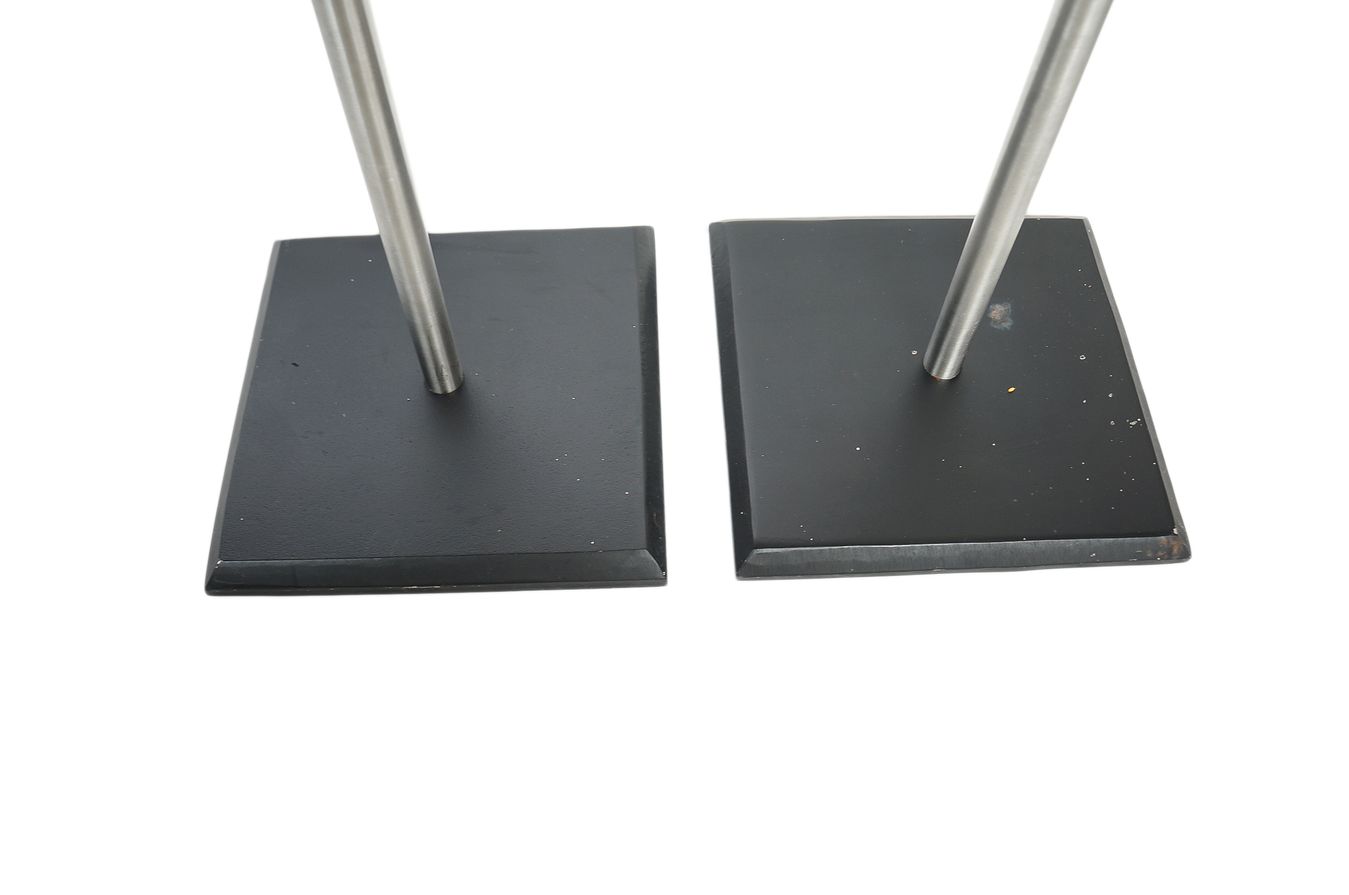 2x_Teufel_Lautsprecherstander_Stative_Schwarz_02_result