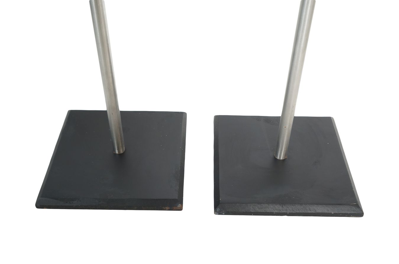 2x_Teufel_Lautsprecherstander_Stative_Schwarz_03_result