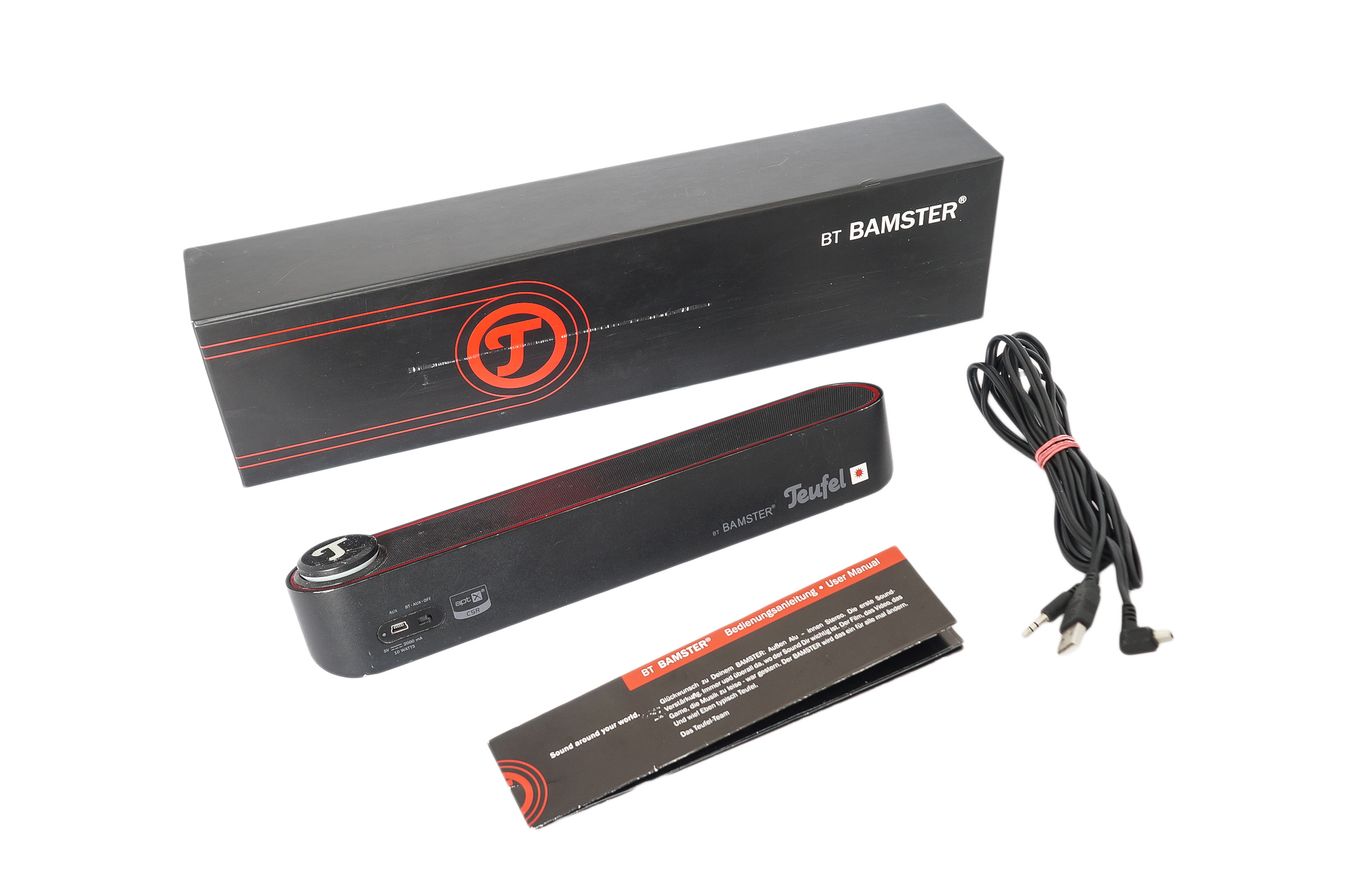 Teufel_BT_Bamster_Wireless_Bluetooth_Sound_Bar_Stereo_Lautsprecher_02_result
