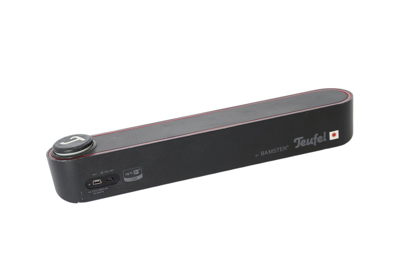 Teufel_BT_Bamster_Wireless_Bluetooth_Sound_Bar_Stereo_Lautsprecher_03_result