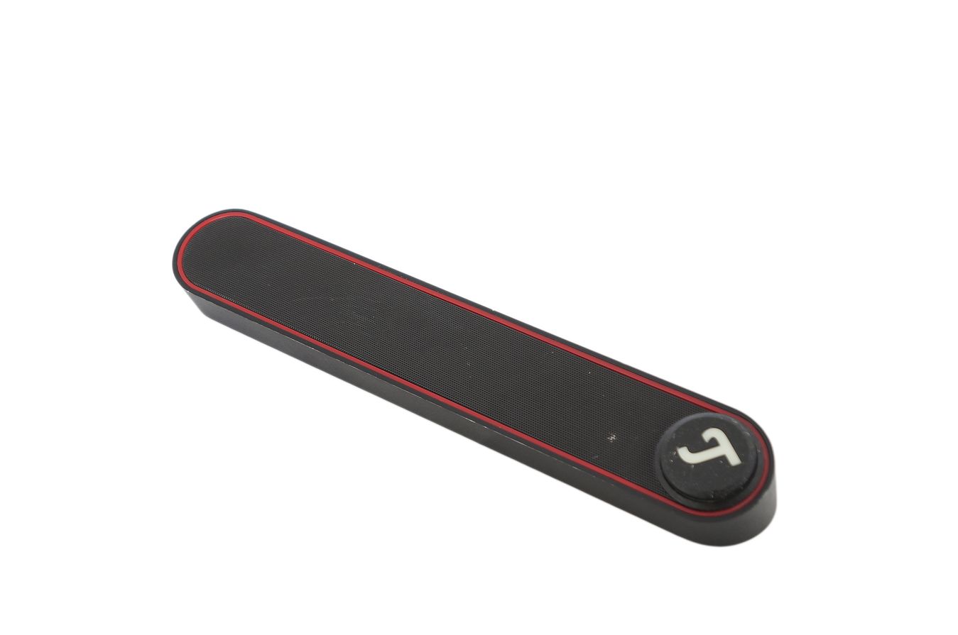 Teufel_BT_Bamster_Wireless_Bluetooth_Sound_Bar_Stereo_Lautsprecher_04_result
