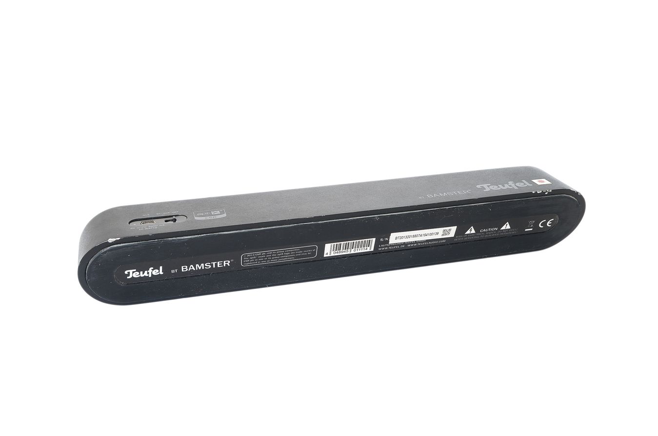 Teufel_BT_Bamster_Wireless_Bluetooth_Sound_Bar_Stereo_Lautsprecher_05_result