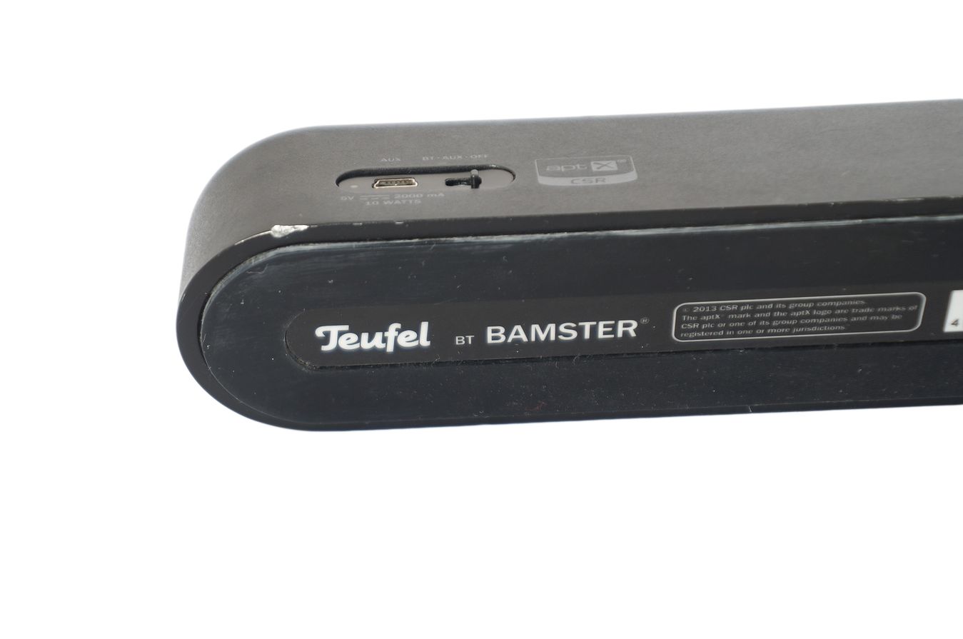 Teufel_BT_Bamster_Wireless_Bluetooth_Sound_Bar_Stereo_Lautsprecher_06_result