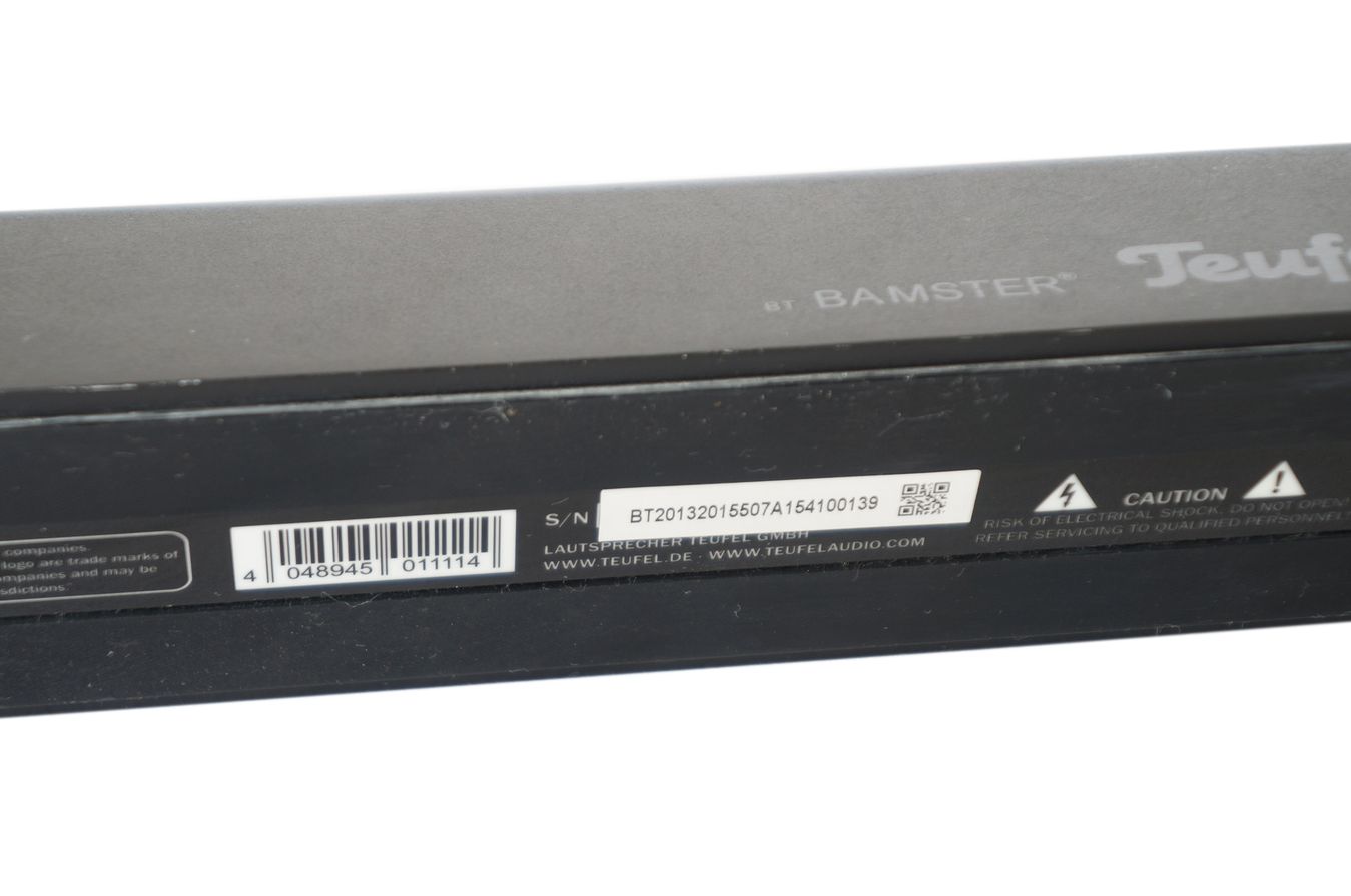 Teufel_BT_Bamster_Wireless_Bluetooth_Sound_Bar_Stereo_Lautsprecher_07_result