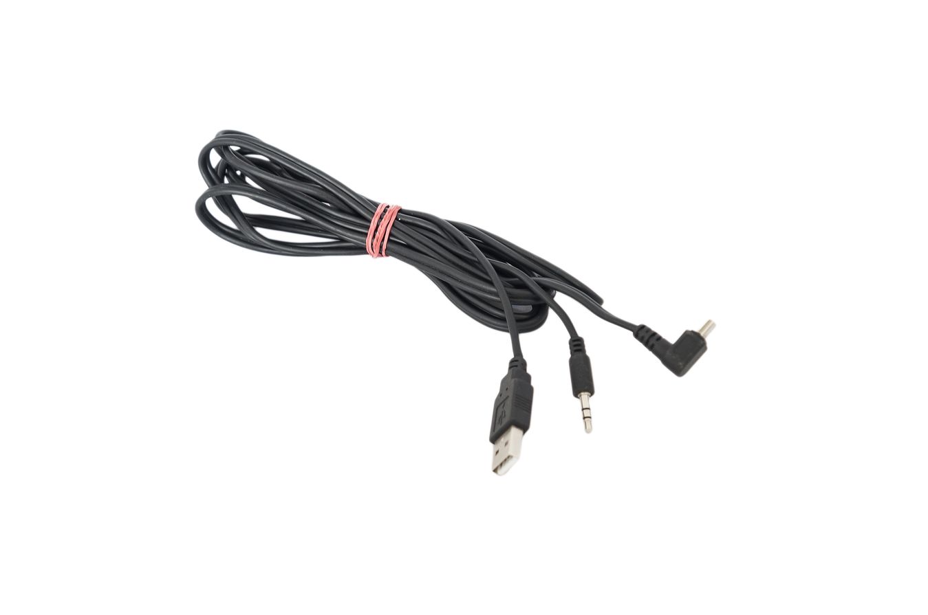 Teufel_BT_Bamster_Wireless_Bluetooth_Sound_Bar_Stereo_Lautsprecher_08_result