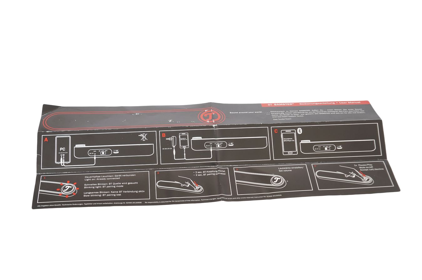Teufel_BT_Bamster_Wireless_Bluetooth_Sound_Bar_Stereo_Lautsprecher_09_result