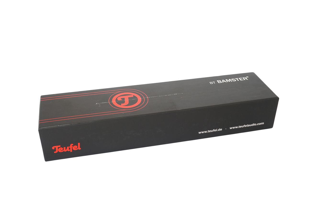 Teufel_BT_Bamster_Wireless_Bluetooth_Sound_Bar_Stereo_Lautsprecher_10_result