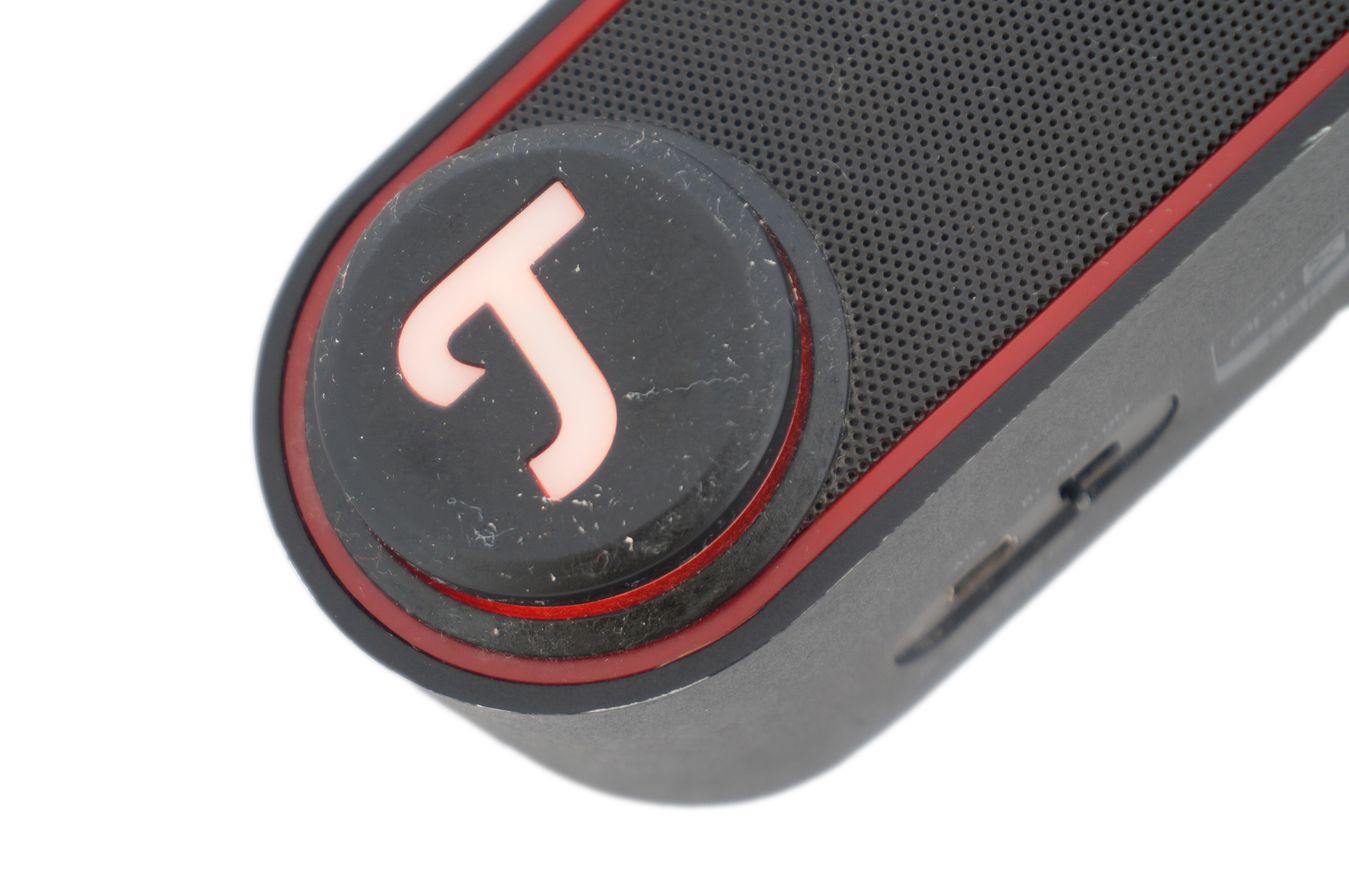Teufel_BT_Bamster_Wireless_Bluetooth_Sound_Bar_Stereo_Lautsprecher_result